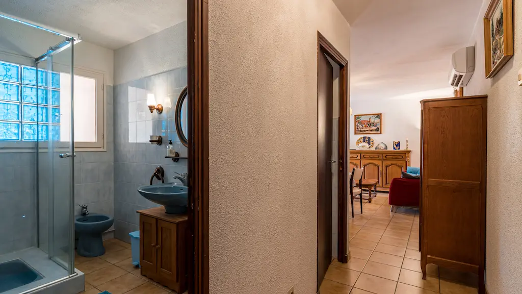 serge-riviere-T2-2021-OT--19