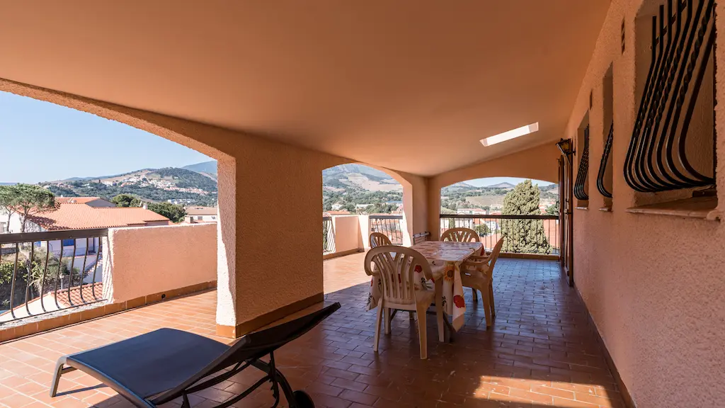 serge-riviere-T2-2021-OT--12