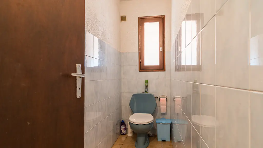 serge-riviere-T2-2021-OT--13