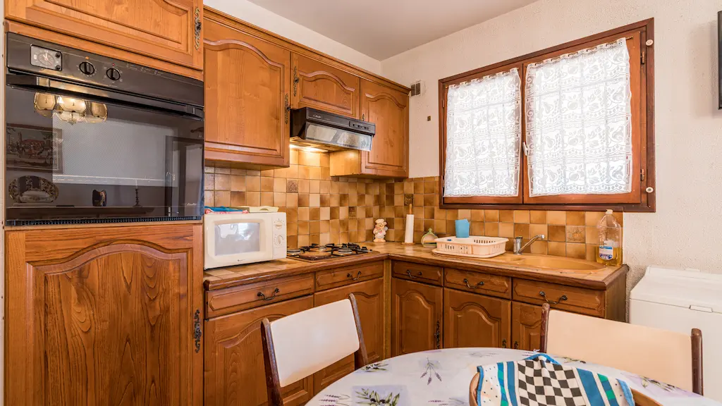 serge-riviere-T2-2021-OT--3