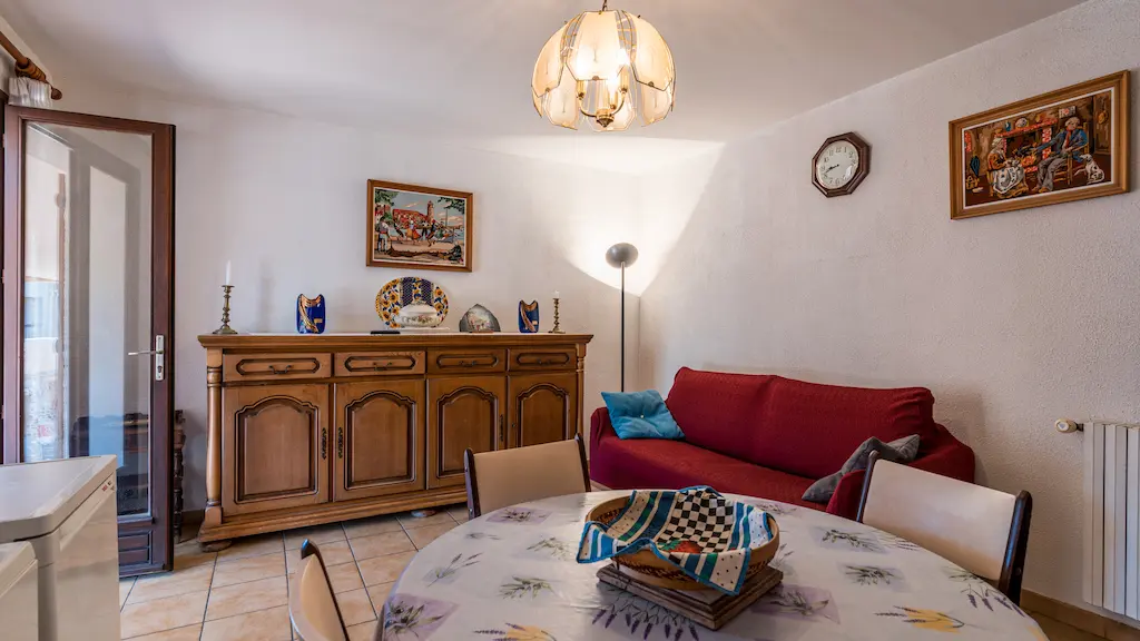 serge-riviere-T2-2021-OT--4