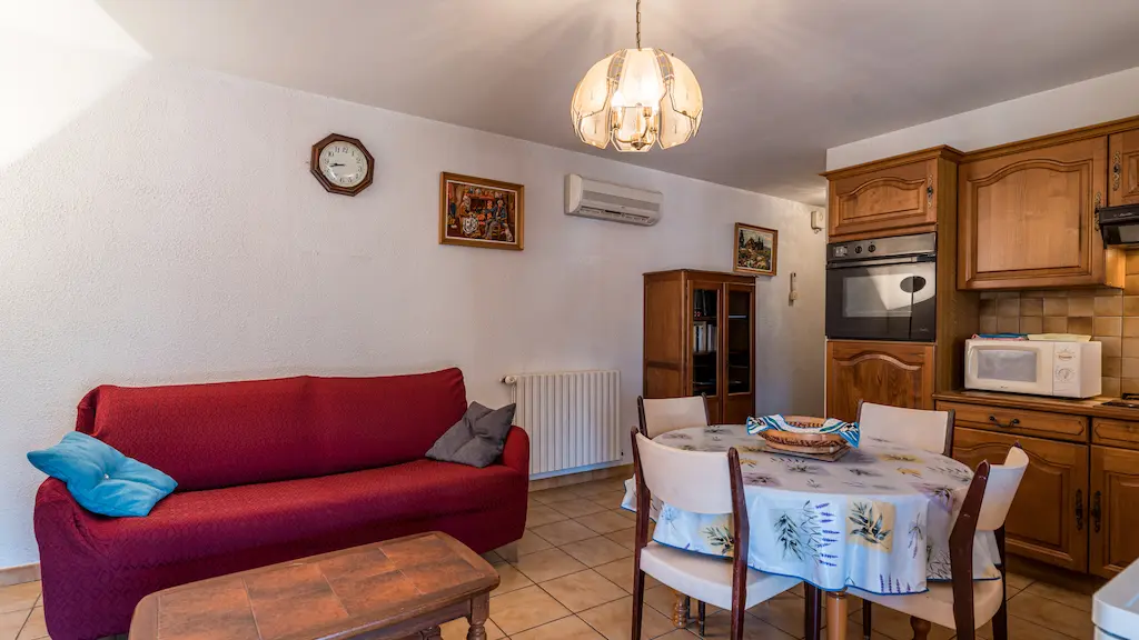 serge-riviere-T2-2021-OT--5