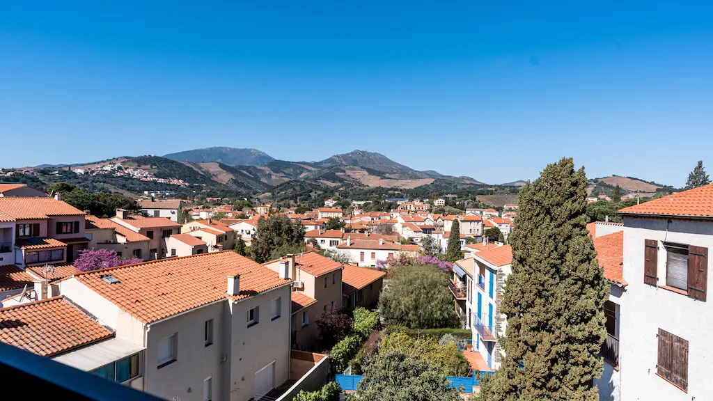 serge-riviere-T2-2021-OT--7