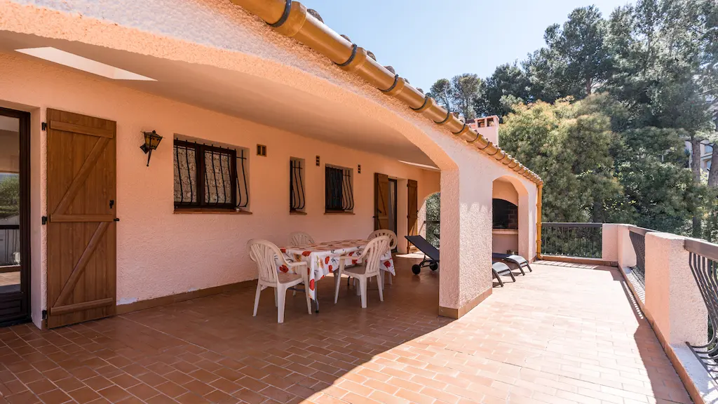 serge-riviere-T2-2021-OT--9