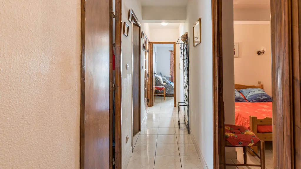 serge-riviere-T3-2021-OT--16