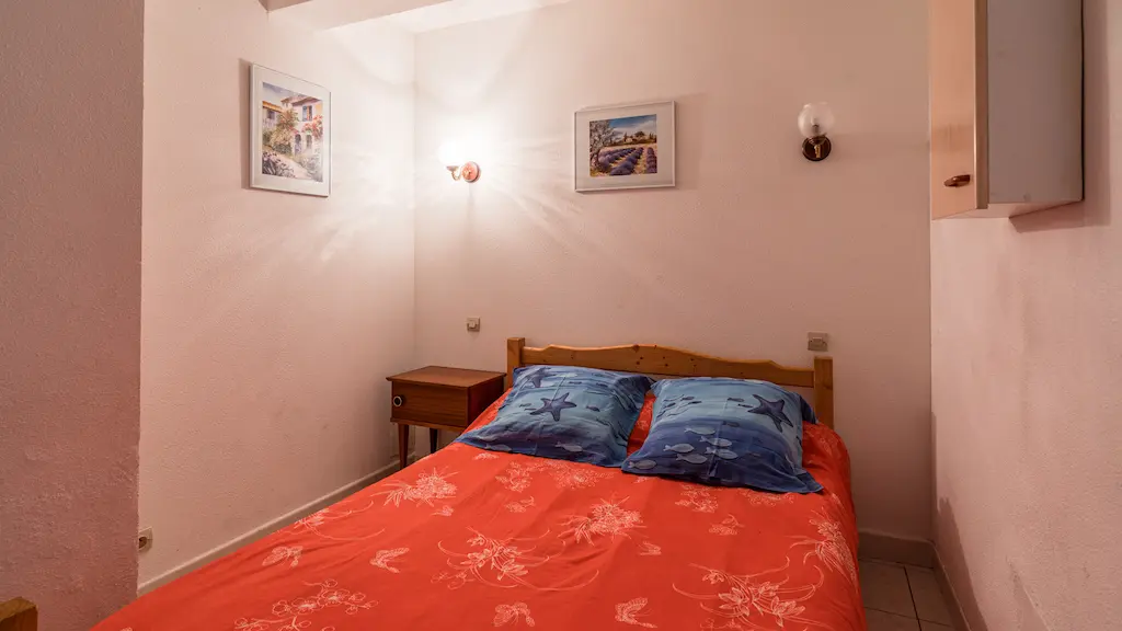 serge-riviere-T3-2021-OT--18