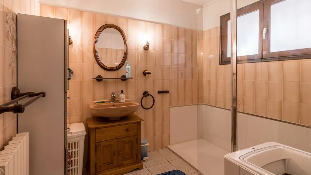 serge-riviere-T3-2021-OT--19