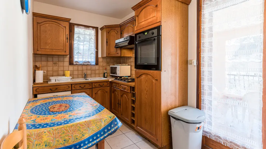 serge-riviere-T3-2021-OT--12