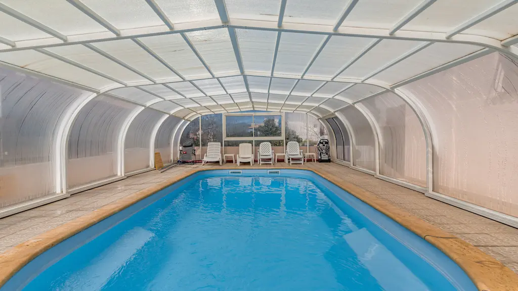 serge-riviere-T3-2021-OT--24