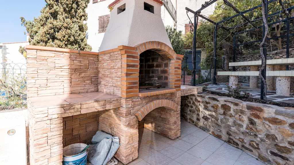 serge-riviere-T3-2021-OT--25