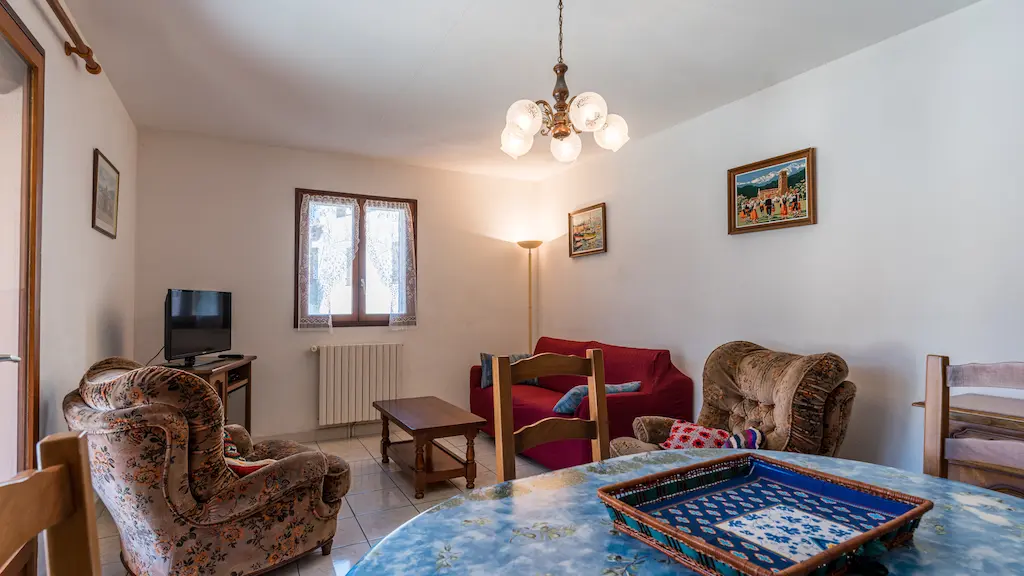 serge-riviere-T3-2021-OT--2