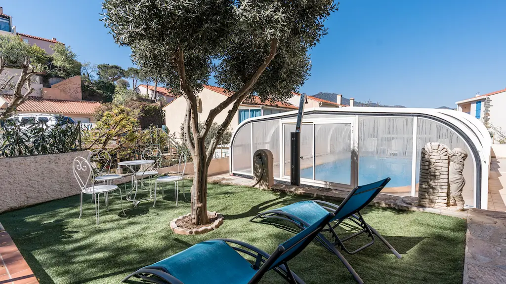 serge-riviere-T3-2021-OT--22