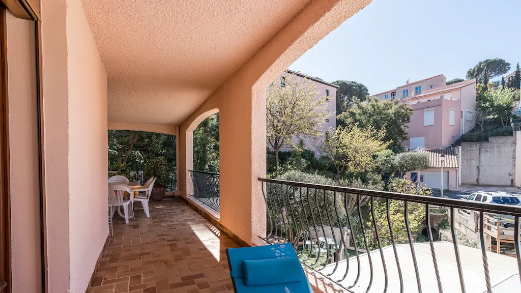 serge-riviere-T3-2021-OT--5