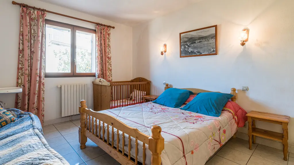 serge-riviere-T3-2021-OT--9