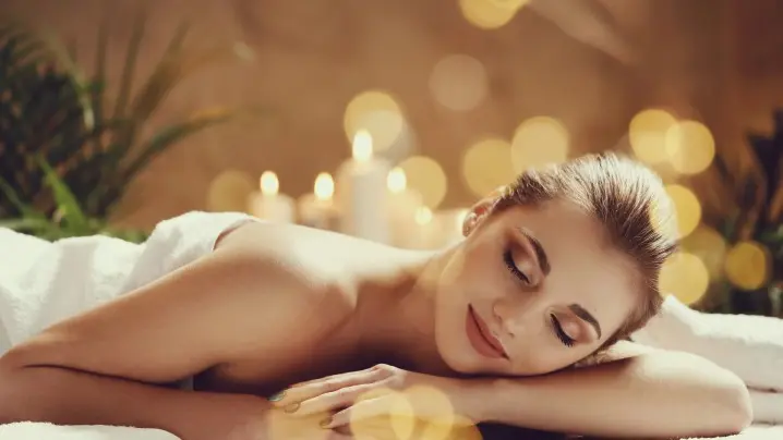 TORREILLES HPA LE MARISOL