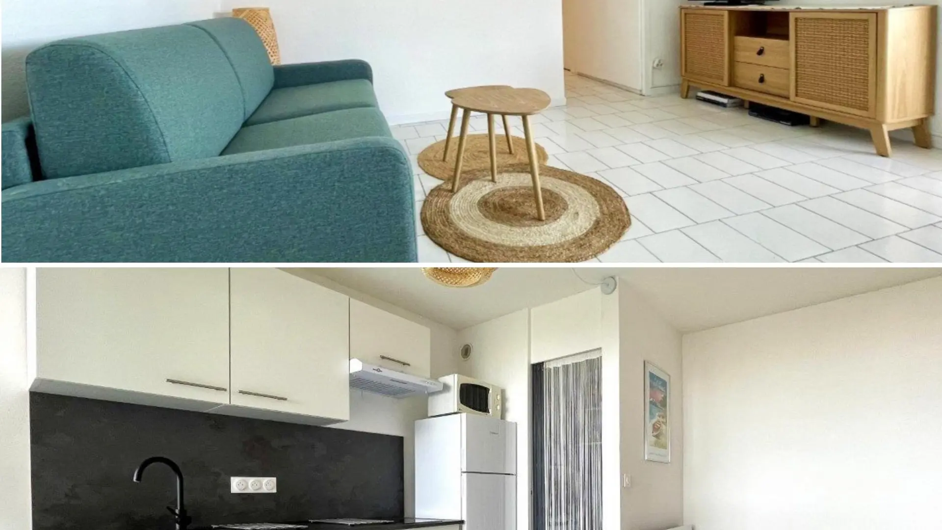 signal-2022-09-16-22-35-53-559-16