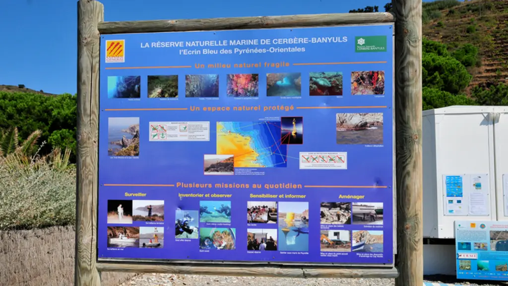 site_sentier_sous_marin_panneau_infos_1_