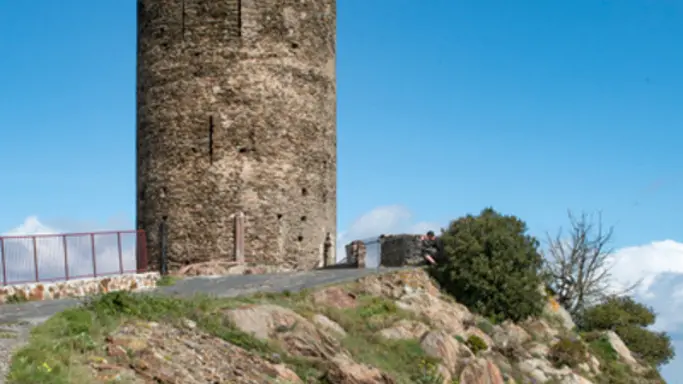 sortie_tour_de_madeloc_28_le_24_03_2016_