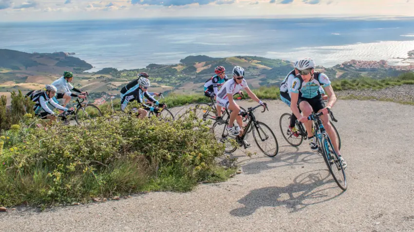 sortie_tour_de_madeloc_cyclistes