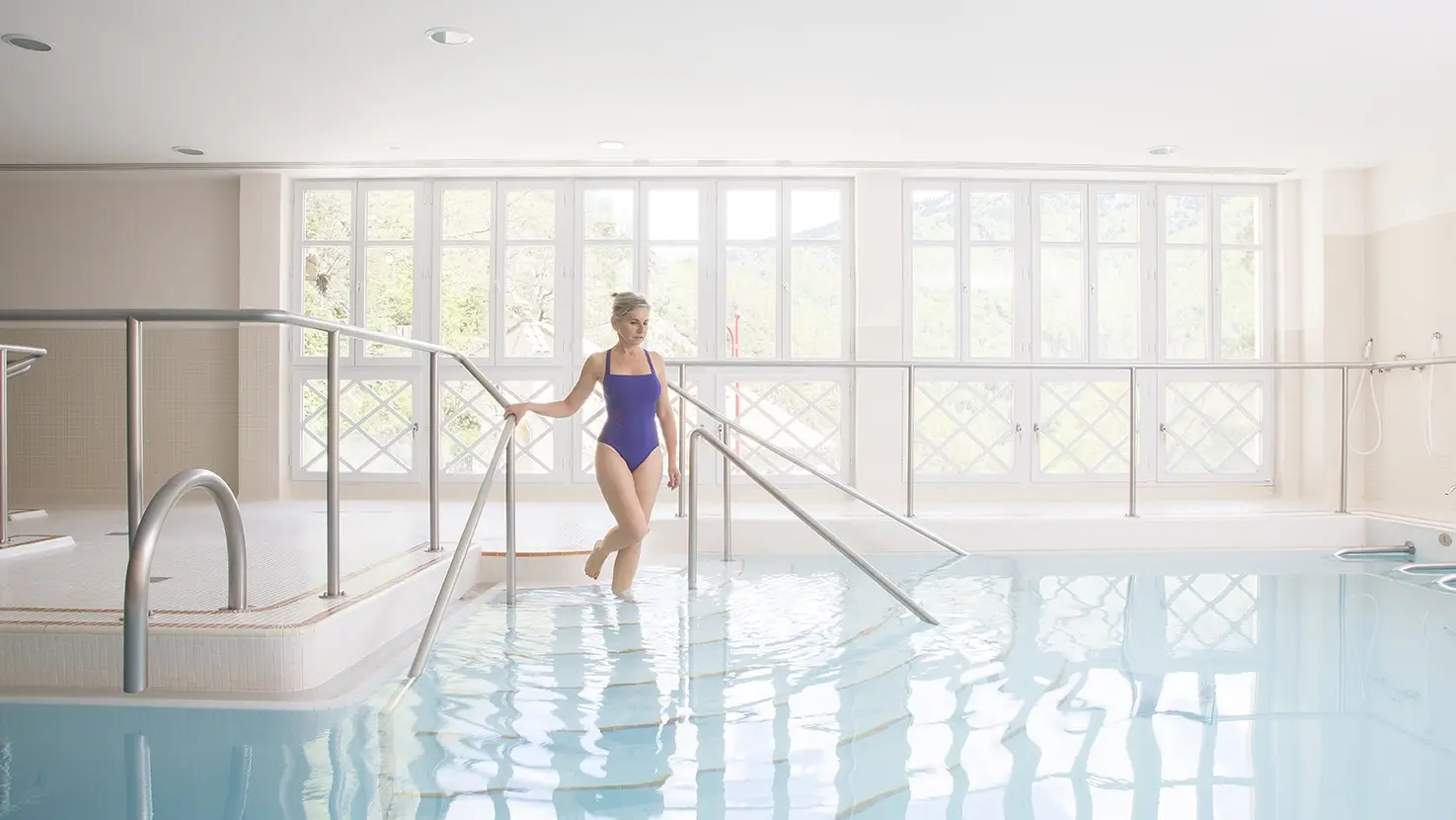 Spa-thermal-la-preste-les-bains