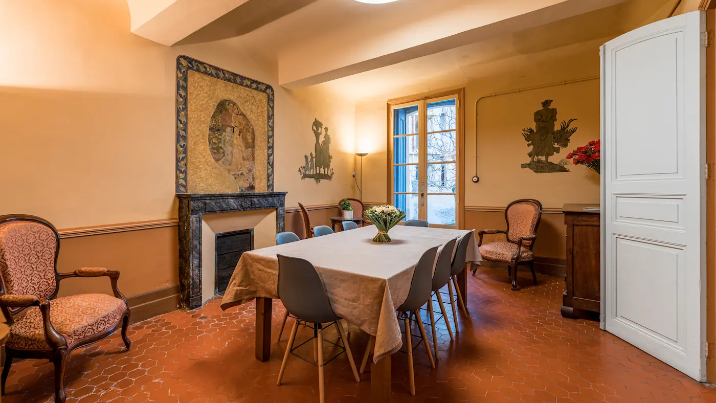 spitzlei-villa-douzans--6