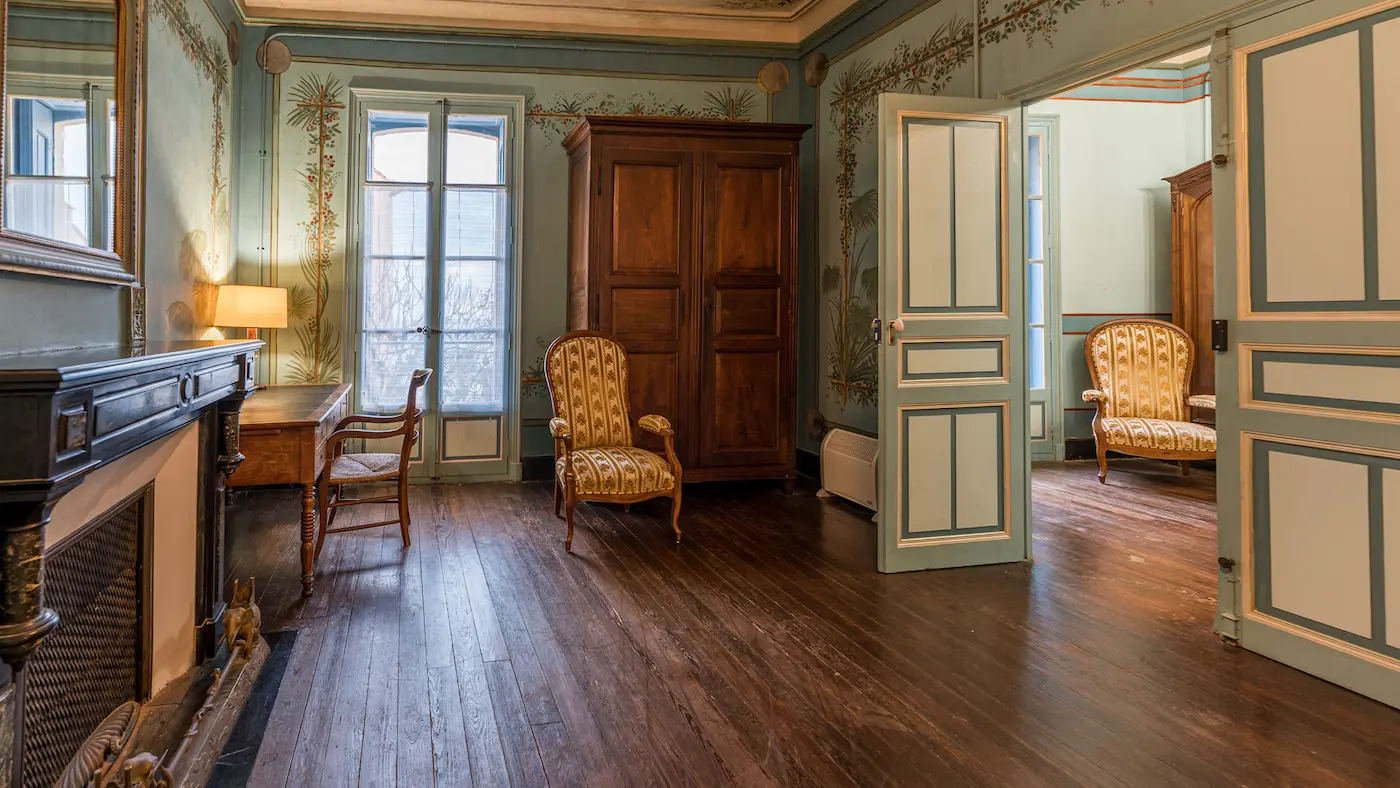 spitzlei-villa-douzans--19