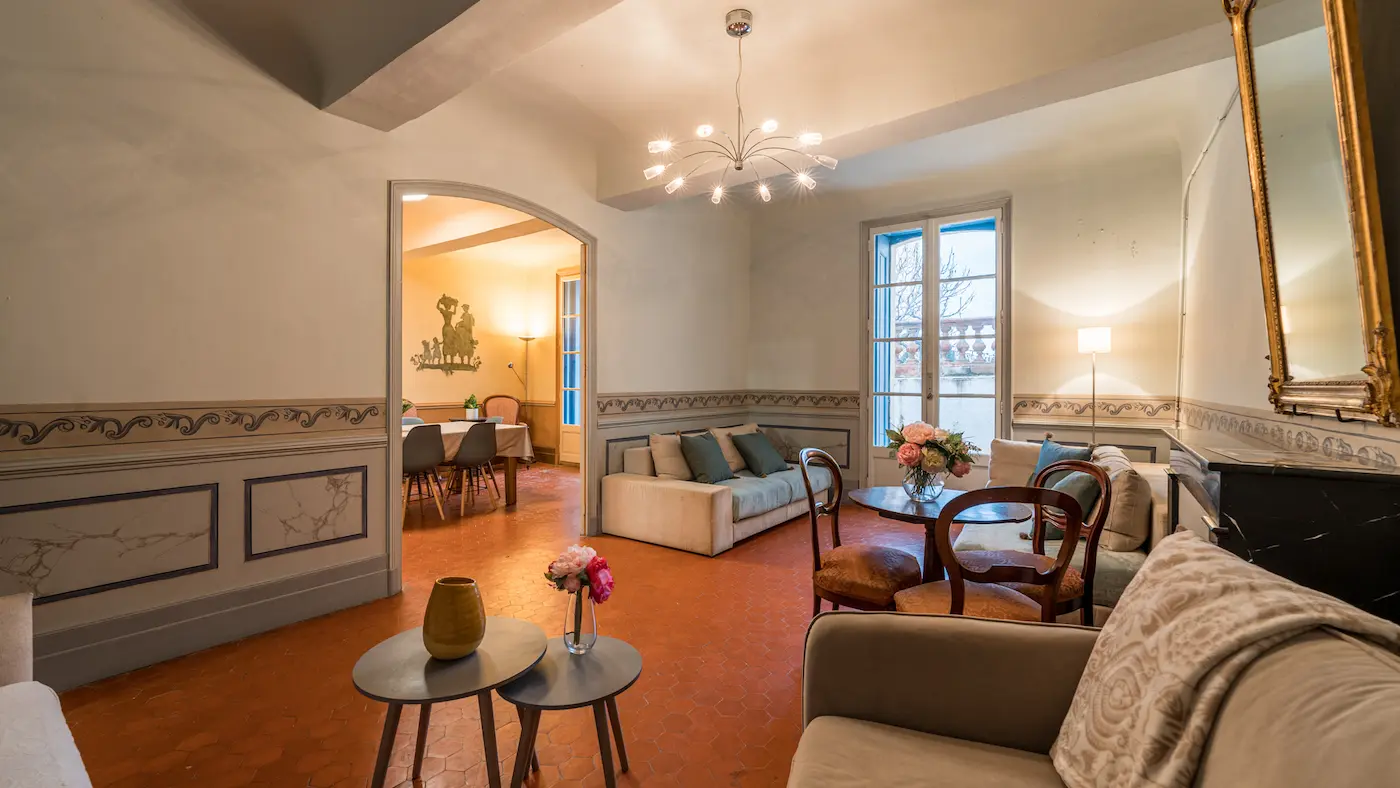 spitzlei-villa-douzans--2