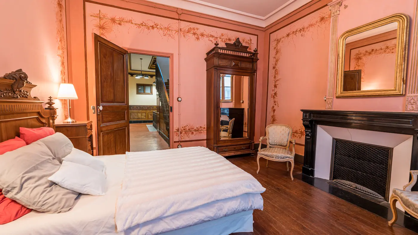 spitzlei-villa-douzans--27