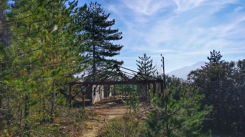 Ancienne station de Jacouty_2