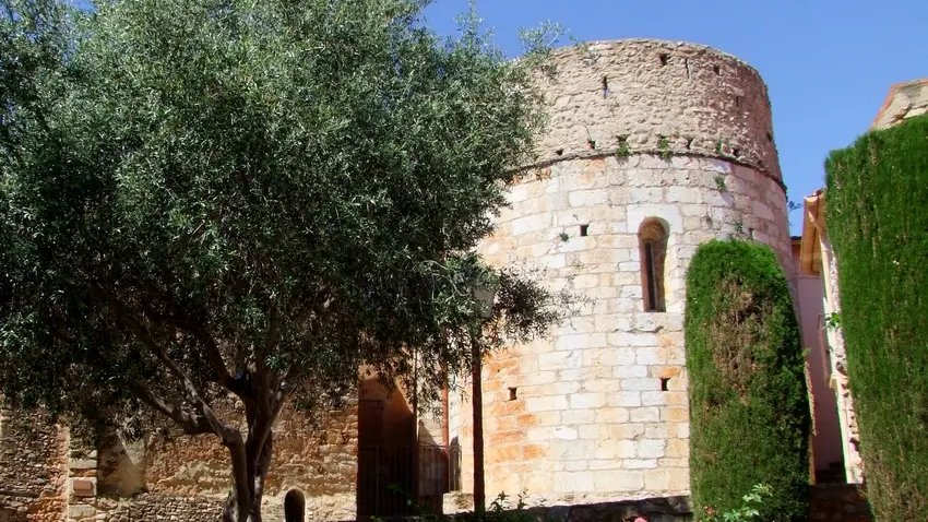 La tour de l'église_3