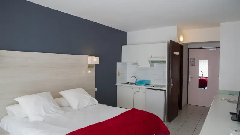 studio les sources 2