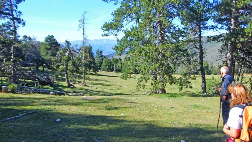 Sur le chemin de la Retirada_4