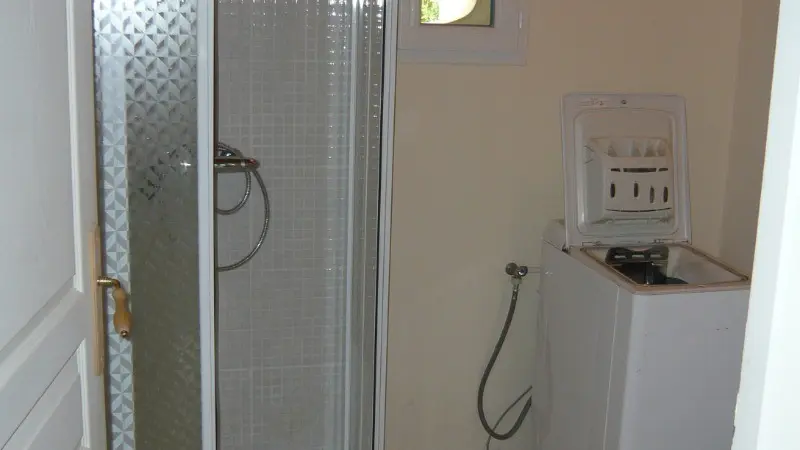 229475 - Salle d'eau