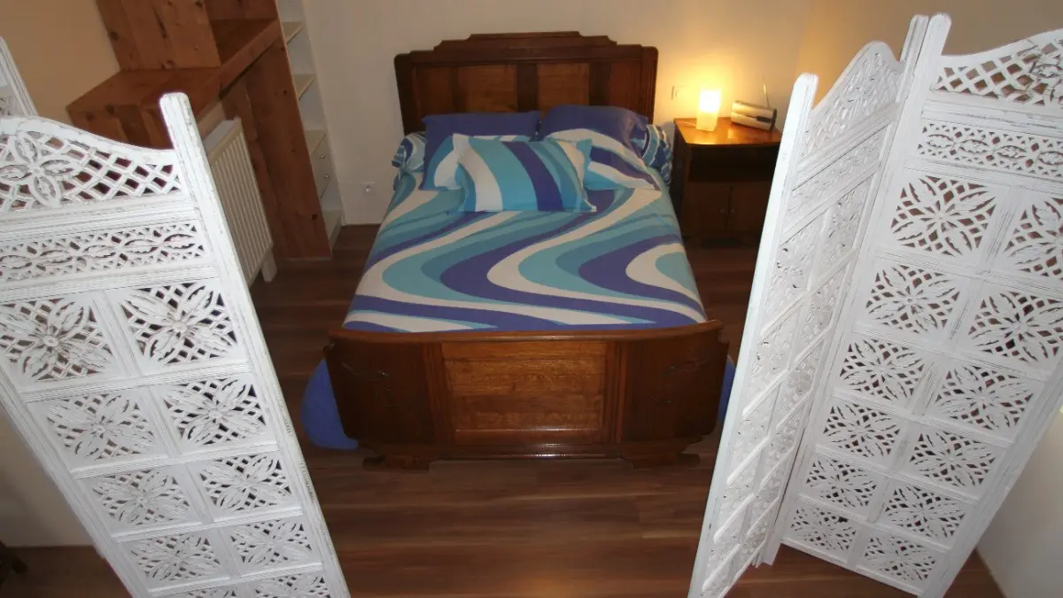 84129 - chambre 1