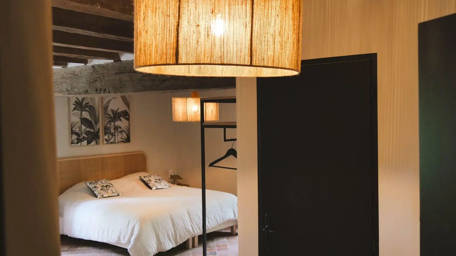 426c55c7-c3d4-4565-a4b7-1cffd7d21ca6