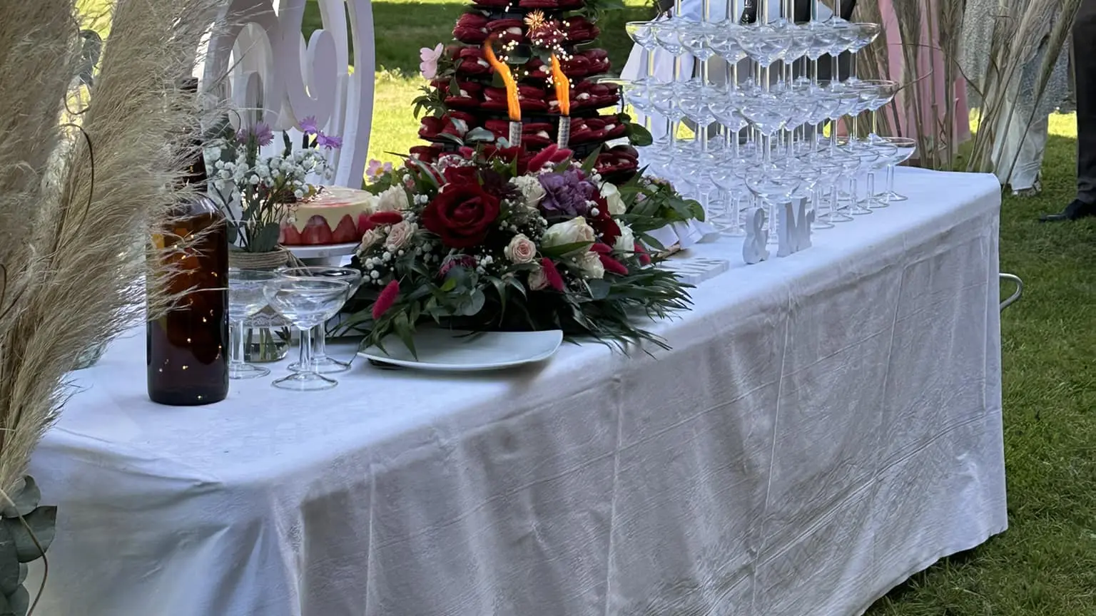 441153524_838582634971630_3596225103556331907_ntraiteurmariage