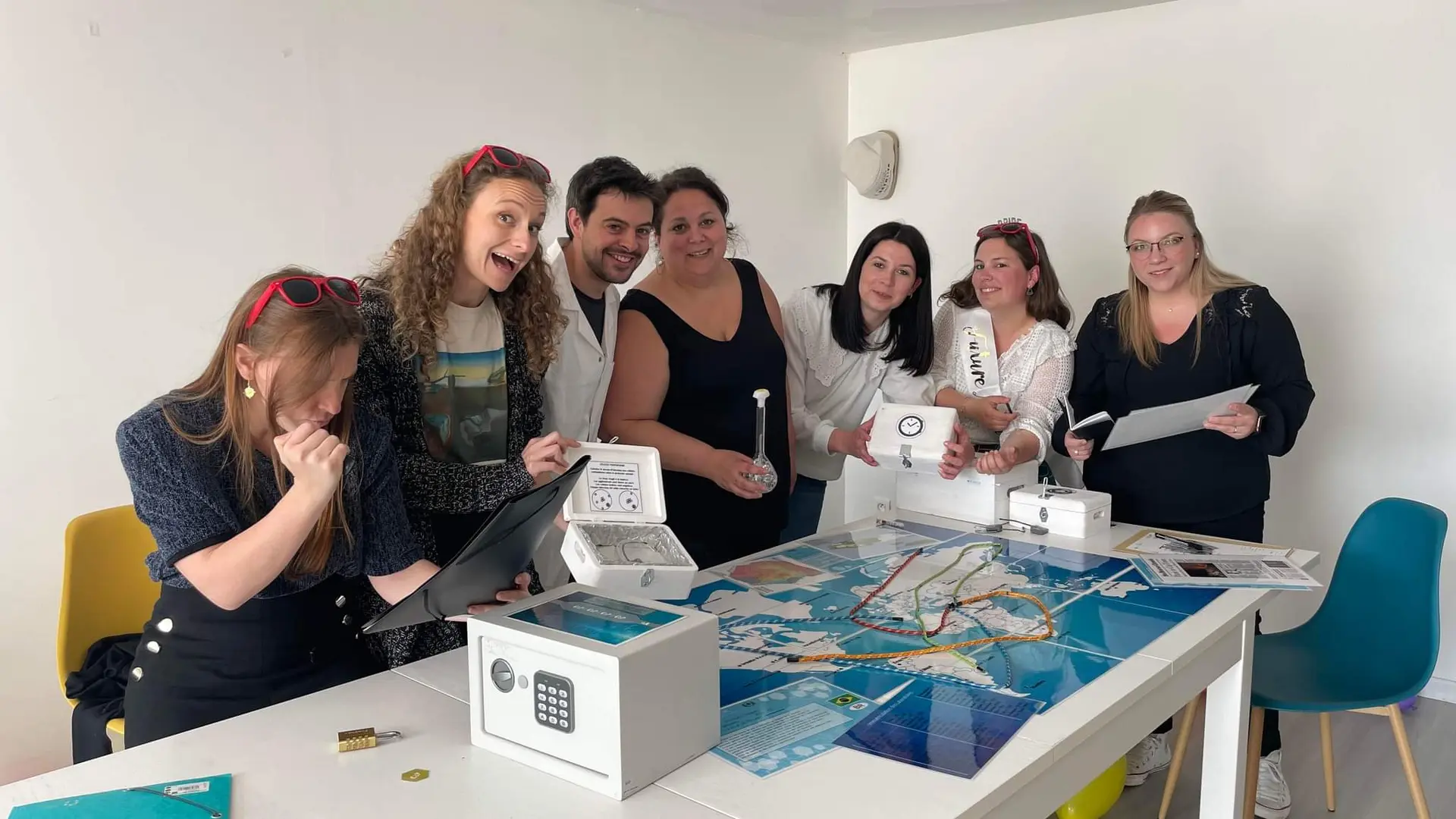 469977752_1530079481009940_3221513927345375554_n