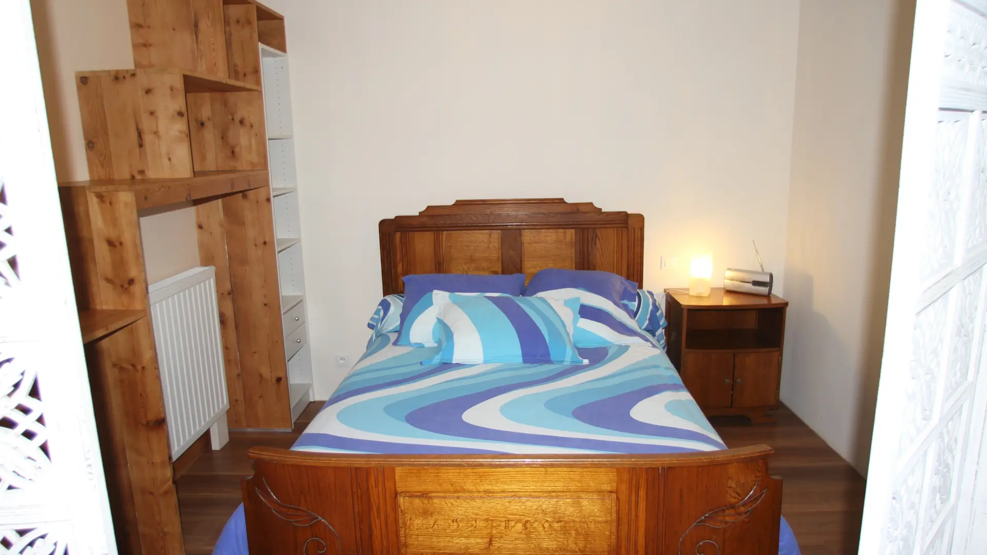 357944 - chambre 1