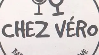 495215951_17842908267481807_4635787819096847448_n