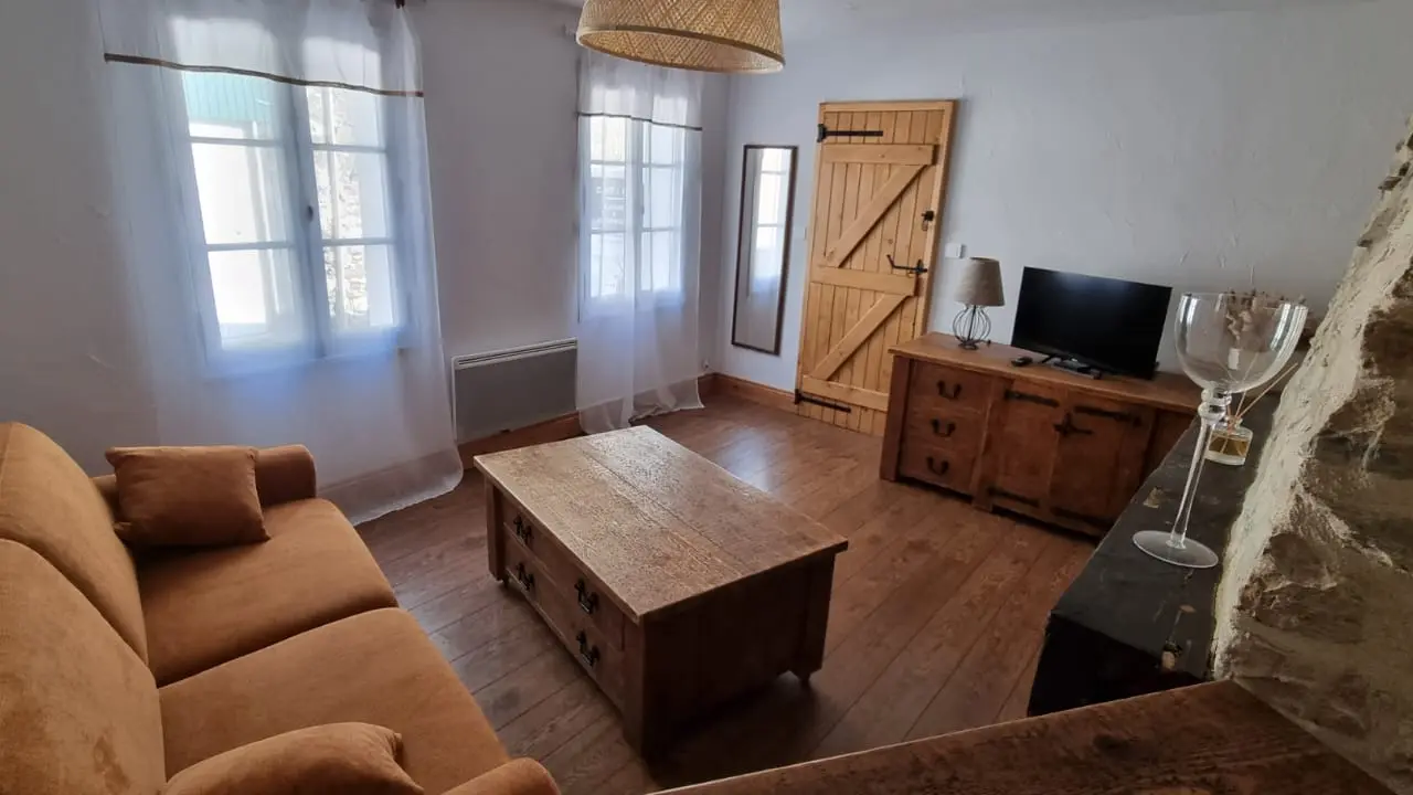 meublé-le-pavillon-bleu-vouvant-fontenay-vendee-85120- (15)