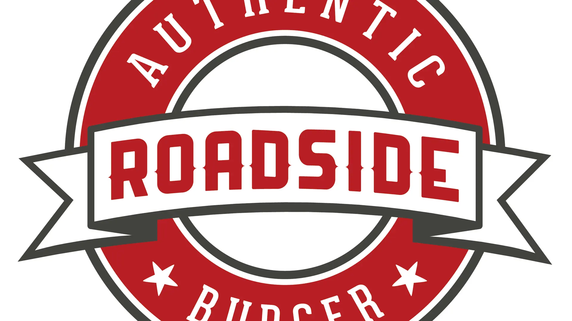 524077_logo-roadside-quadrie-01_1