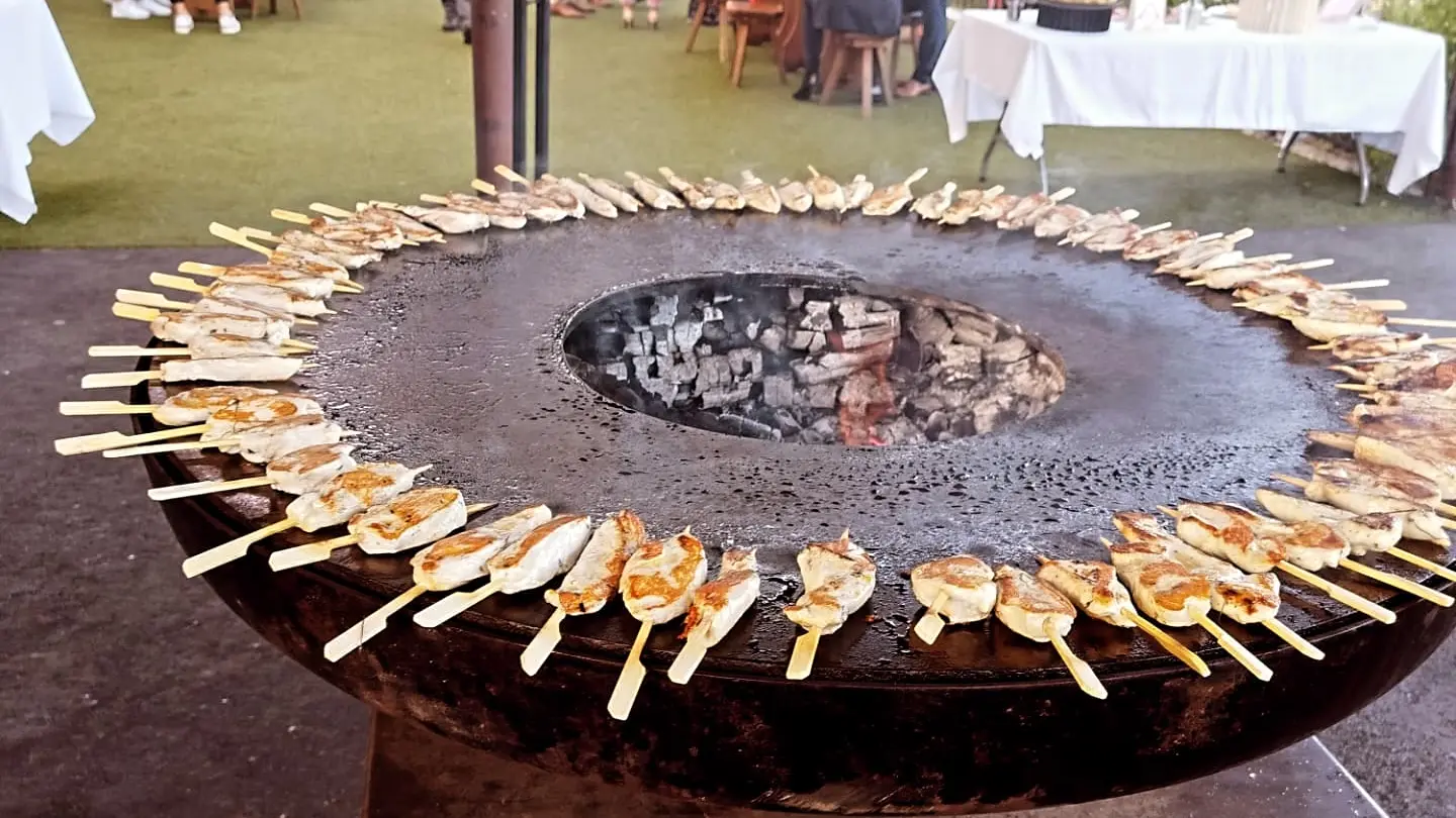 Petit-Mets-Grande-Gourmandise