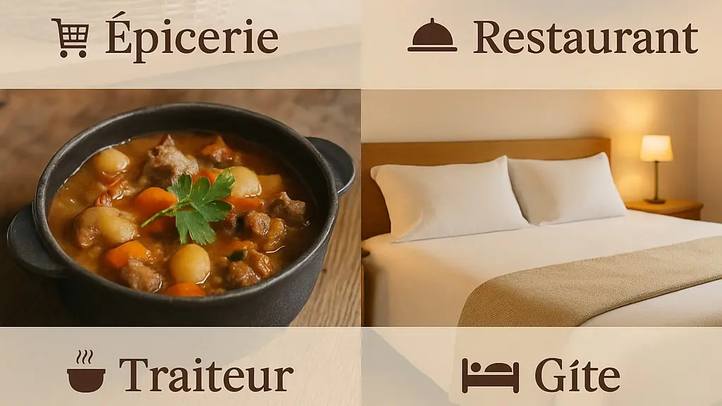 526080362_122095585442966963_8274308028742026815_n