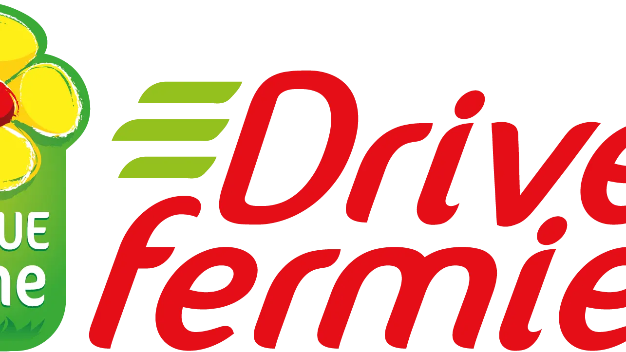 Drive fermier53