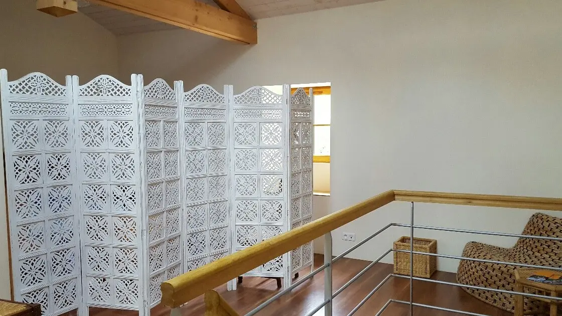 84130 - chambre 1