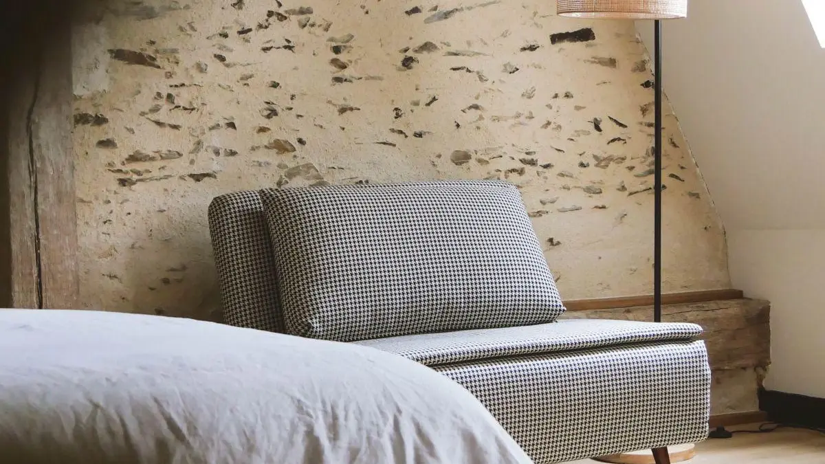 56f6b08b-a5f8-4f90-a34f-dd1bf7e5cedd