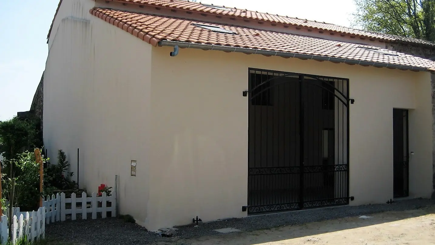 357930 - Bienvenue
