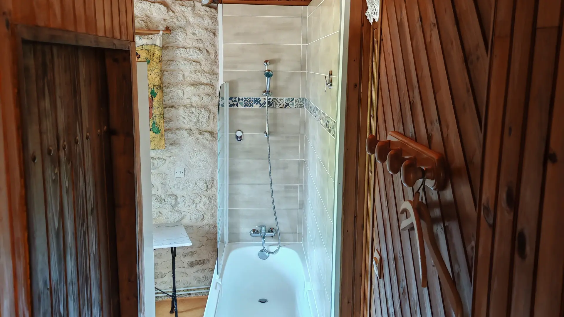 395838 - Salle de bain