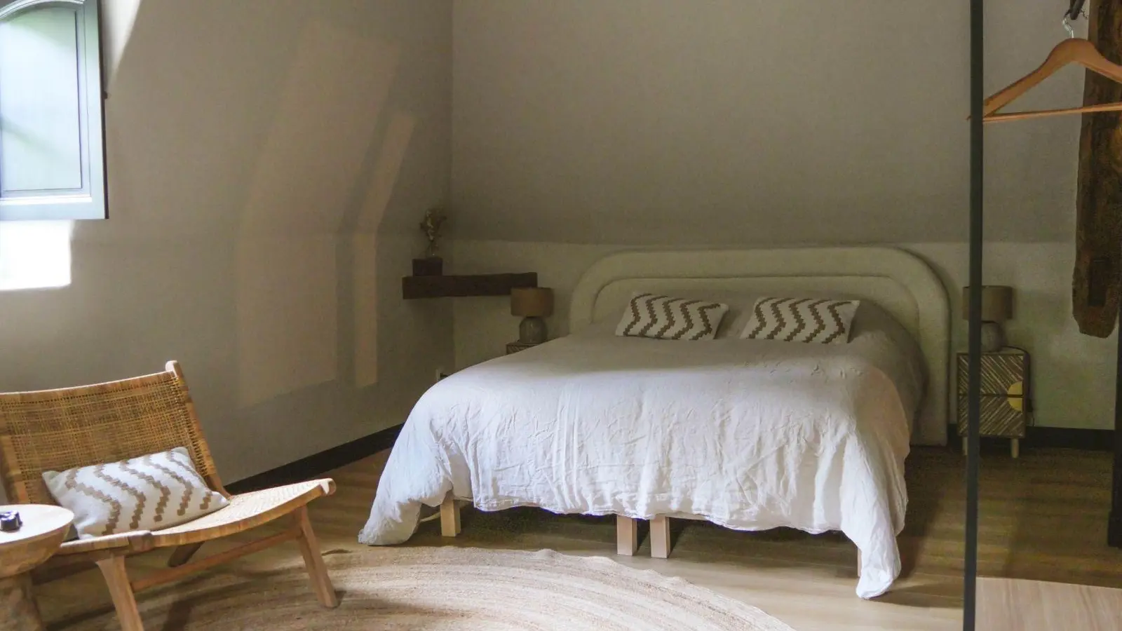 61188c30-0d2a-42da-8ce1-160adc796a94