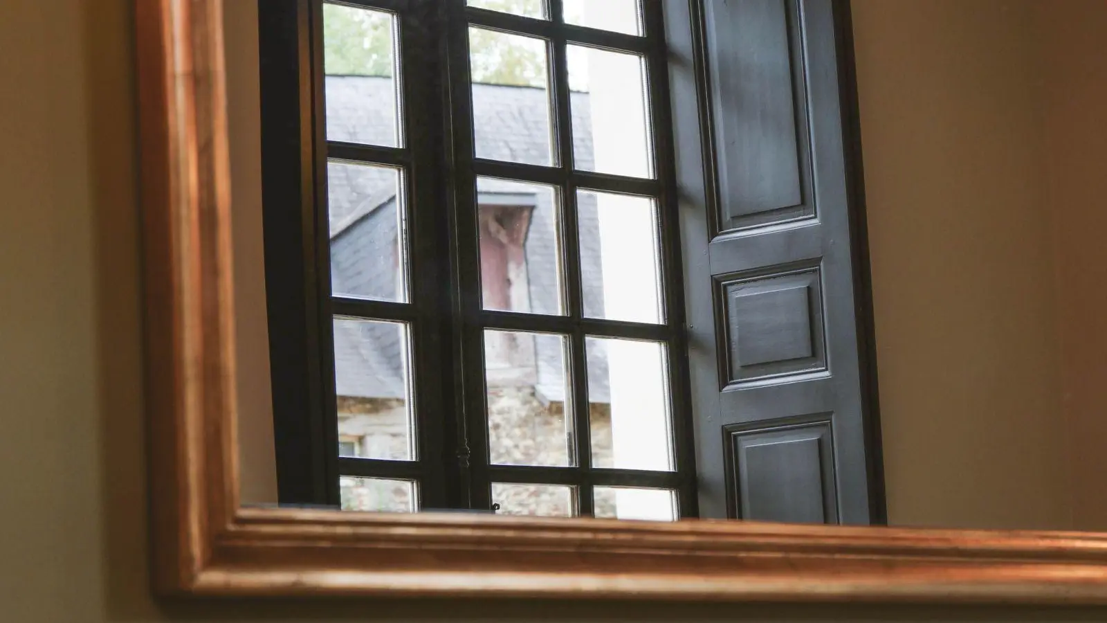 67f44075-a2a7-4ab8-be78-c4ab6226514f